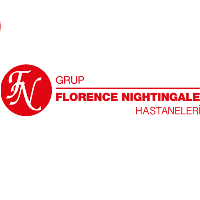 Florence Nightingale